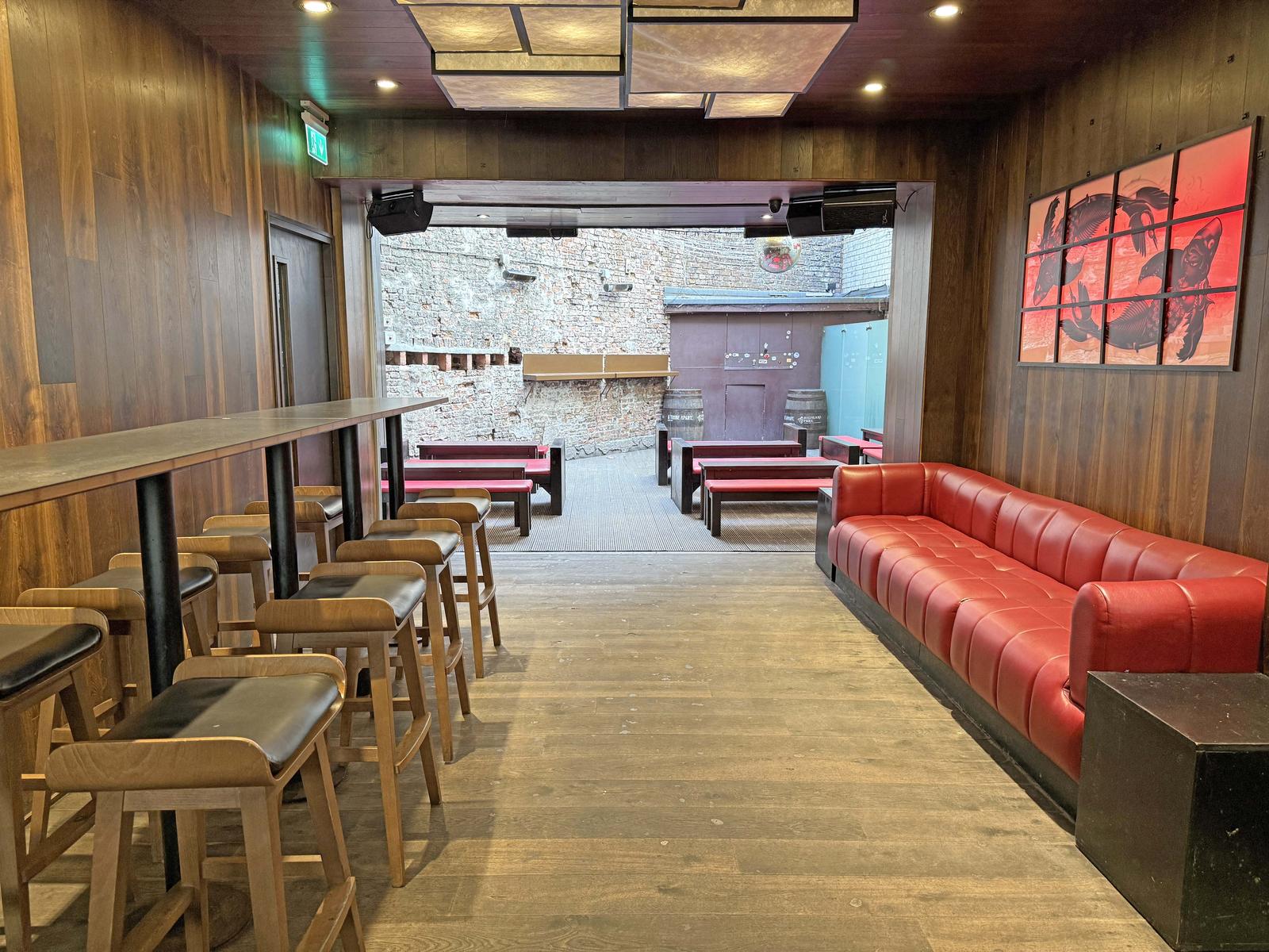 property image-13