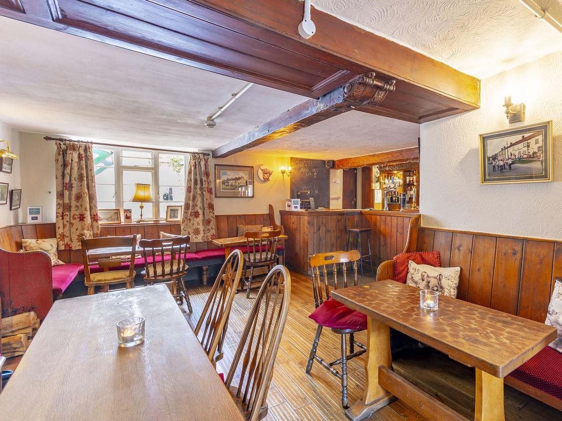property image-5