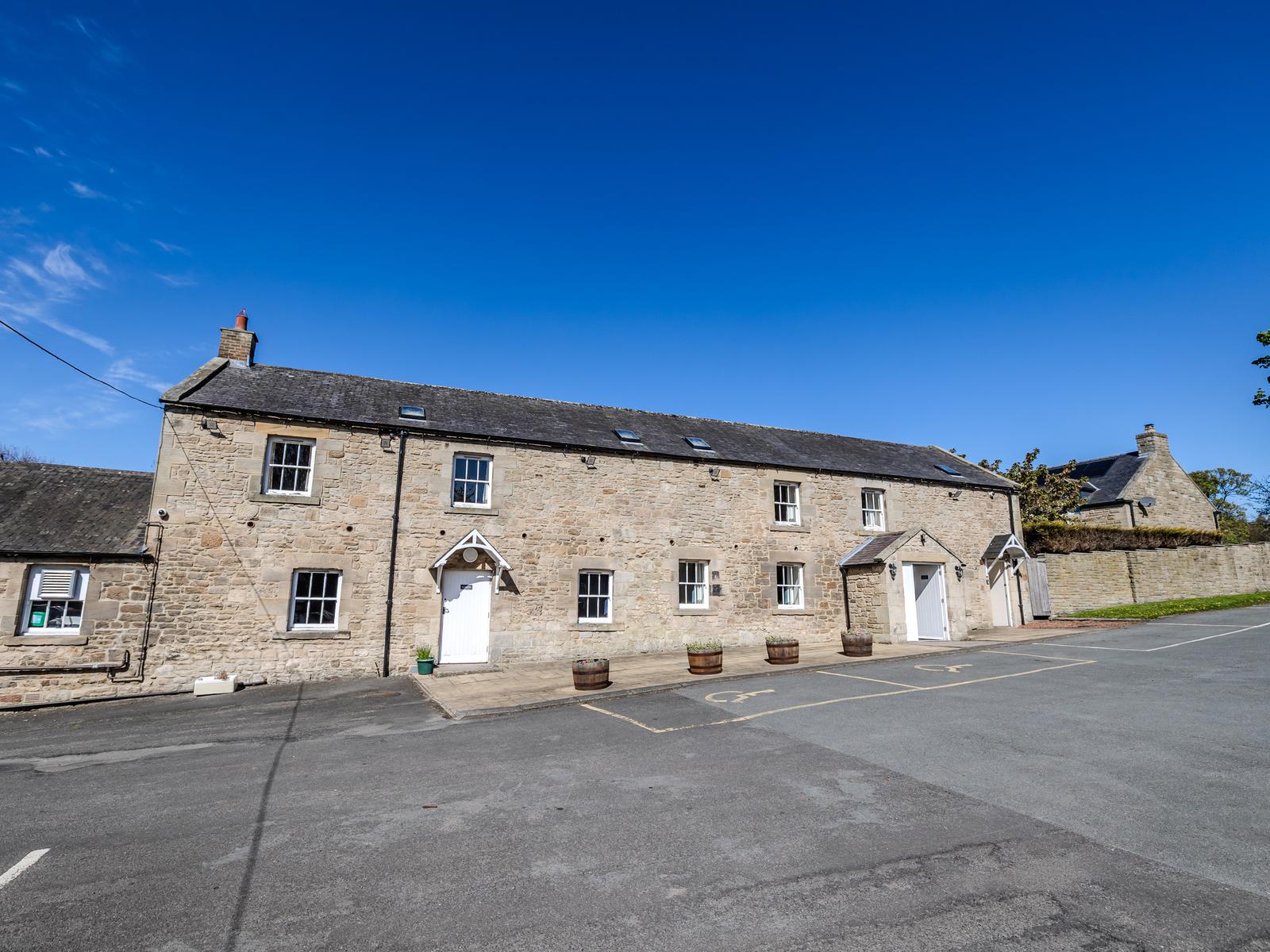 property image-20