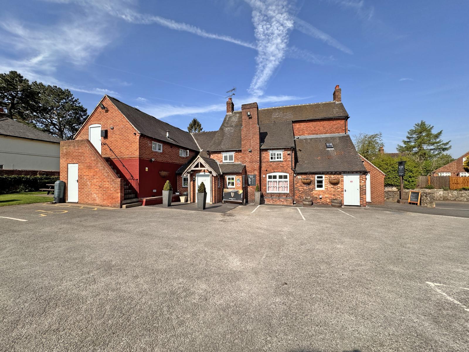 property image-7