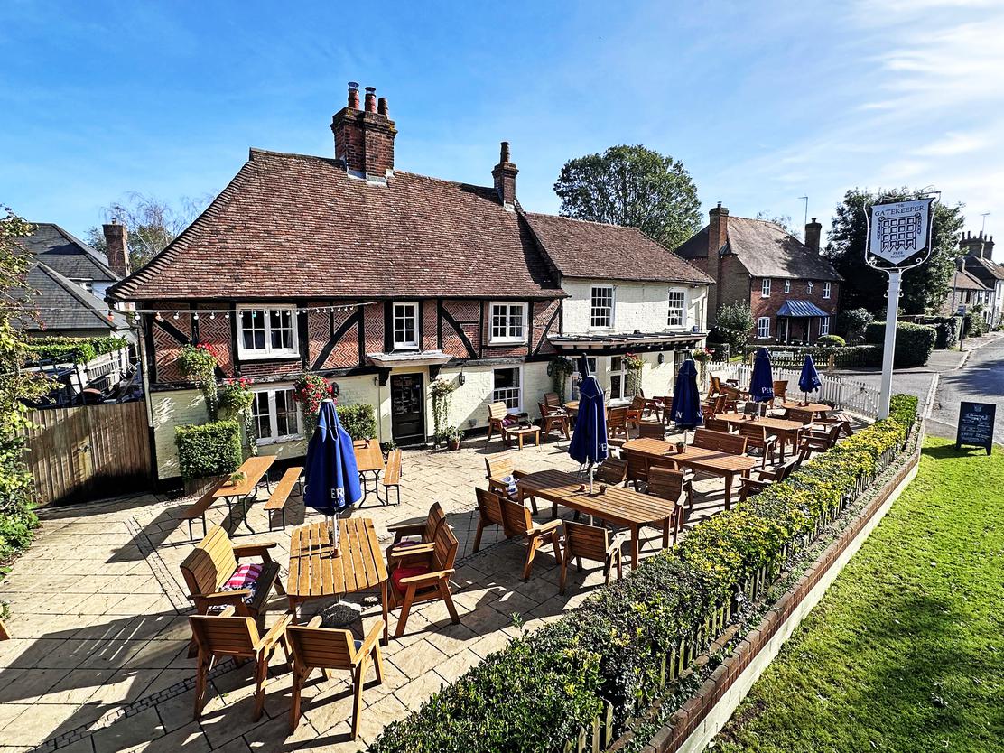 property image-1