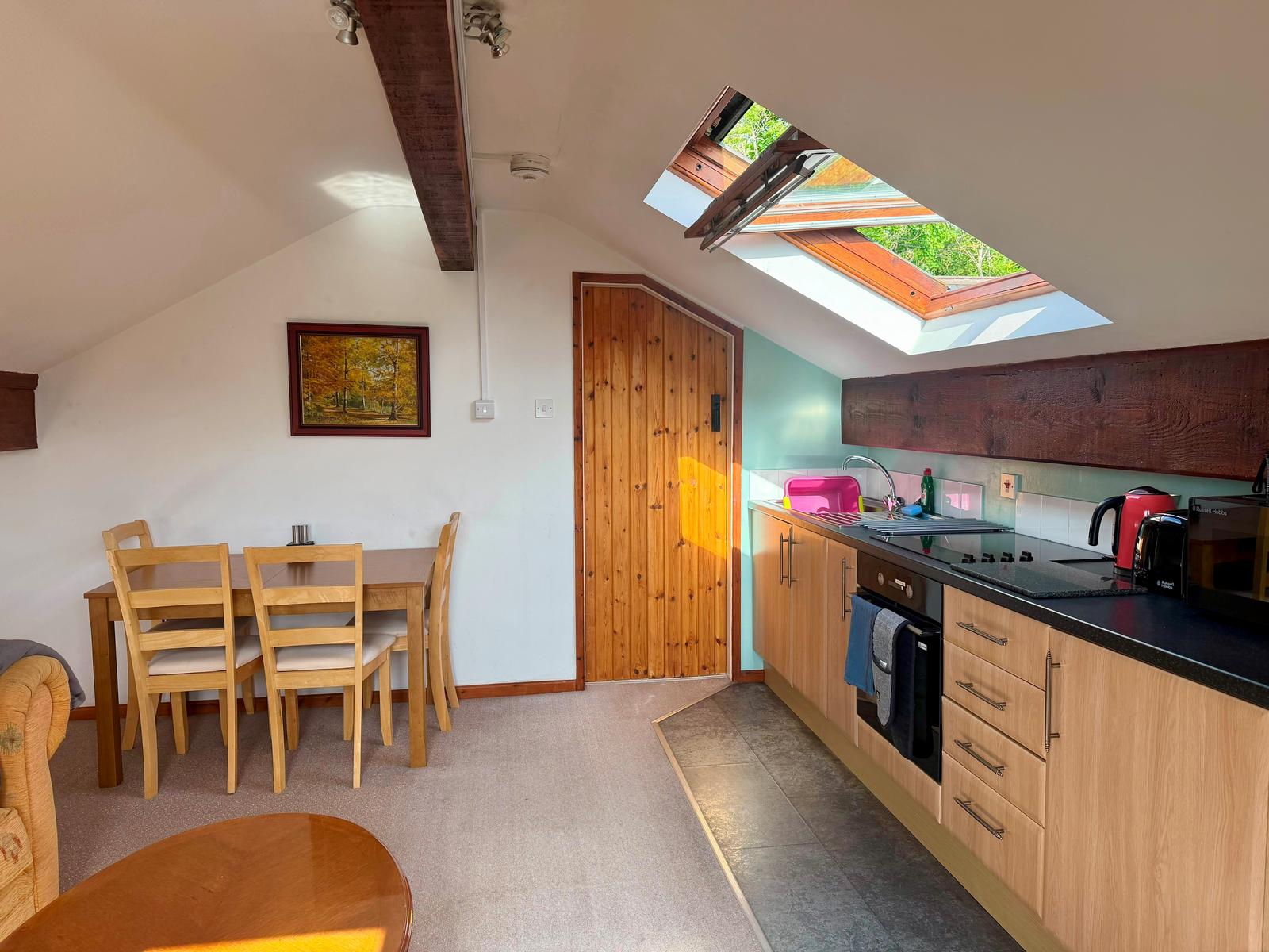property image-25