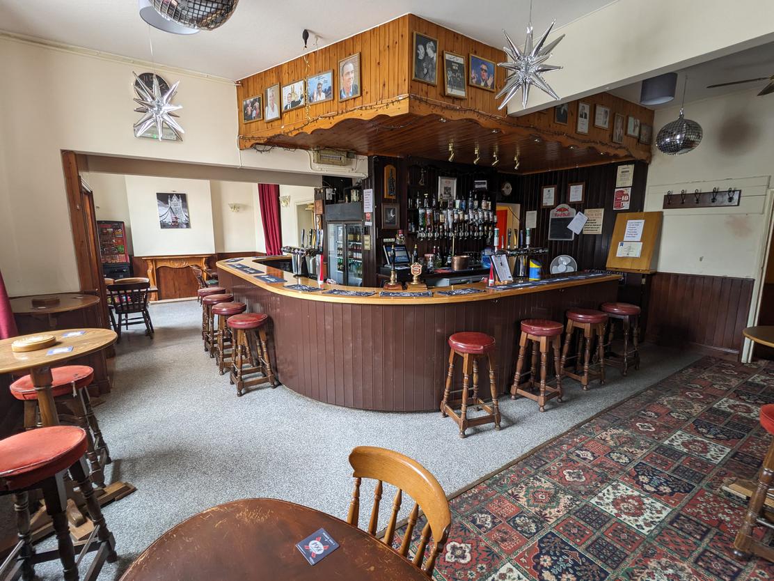 property image-3