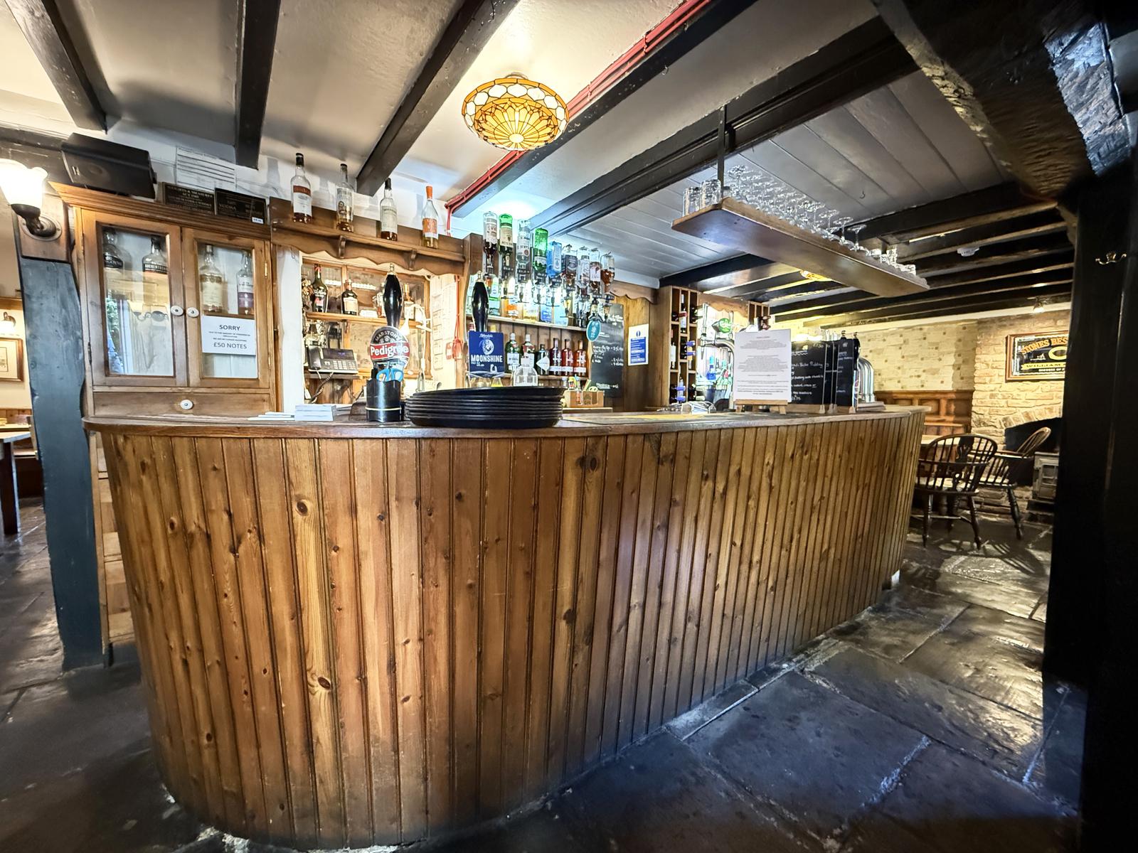 property image-10