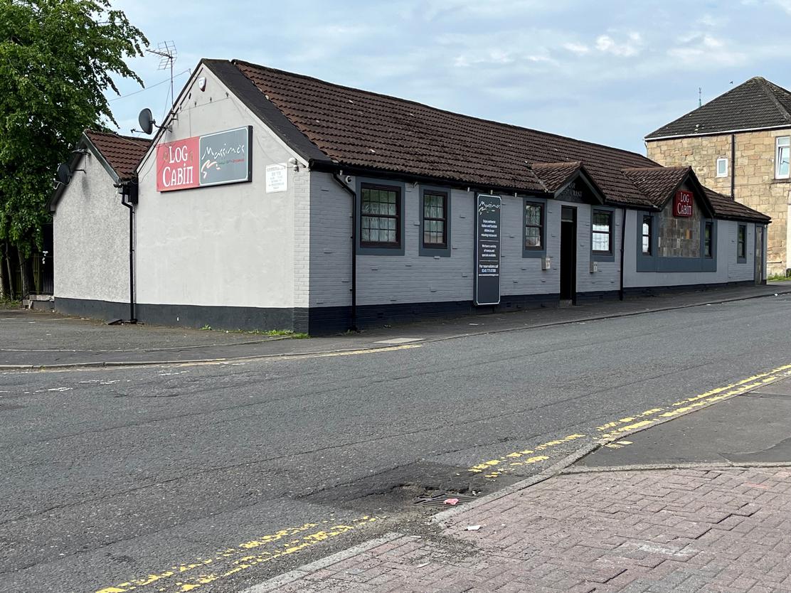 property image-1