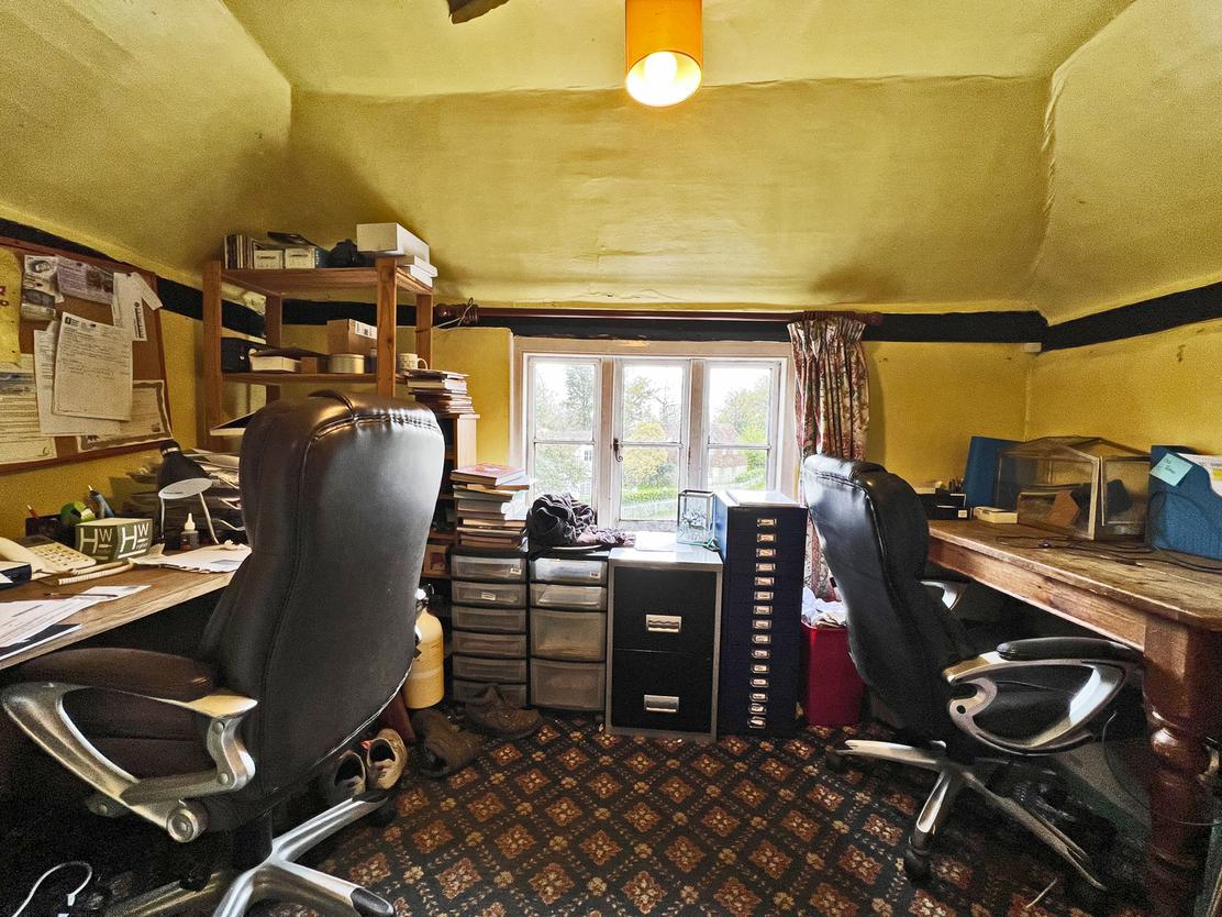 property image-13