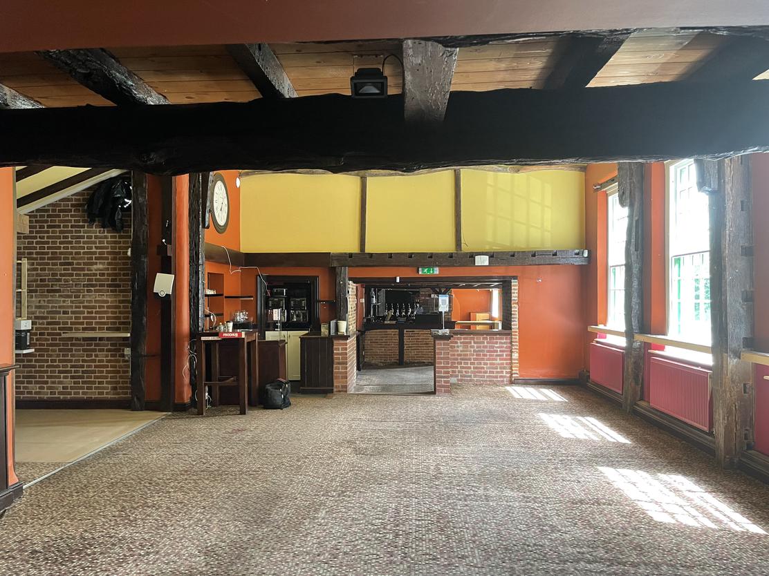 property image-4