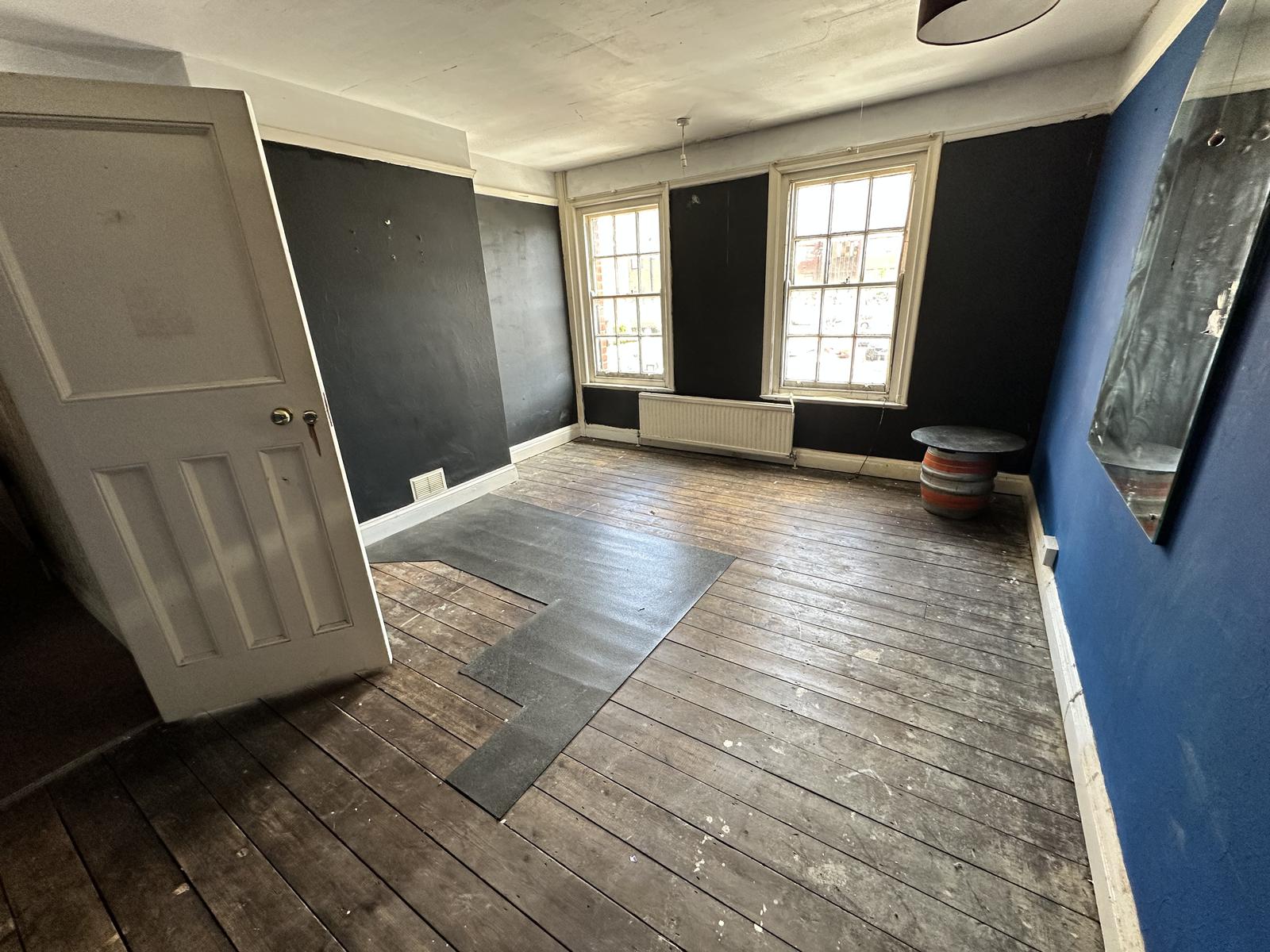 property image-13