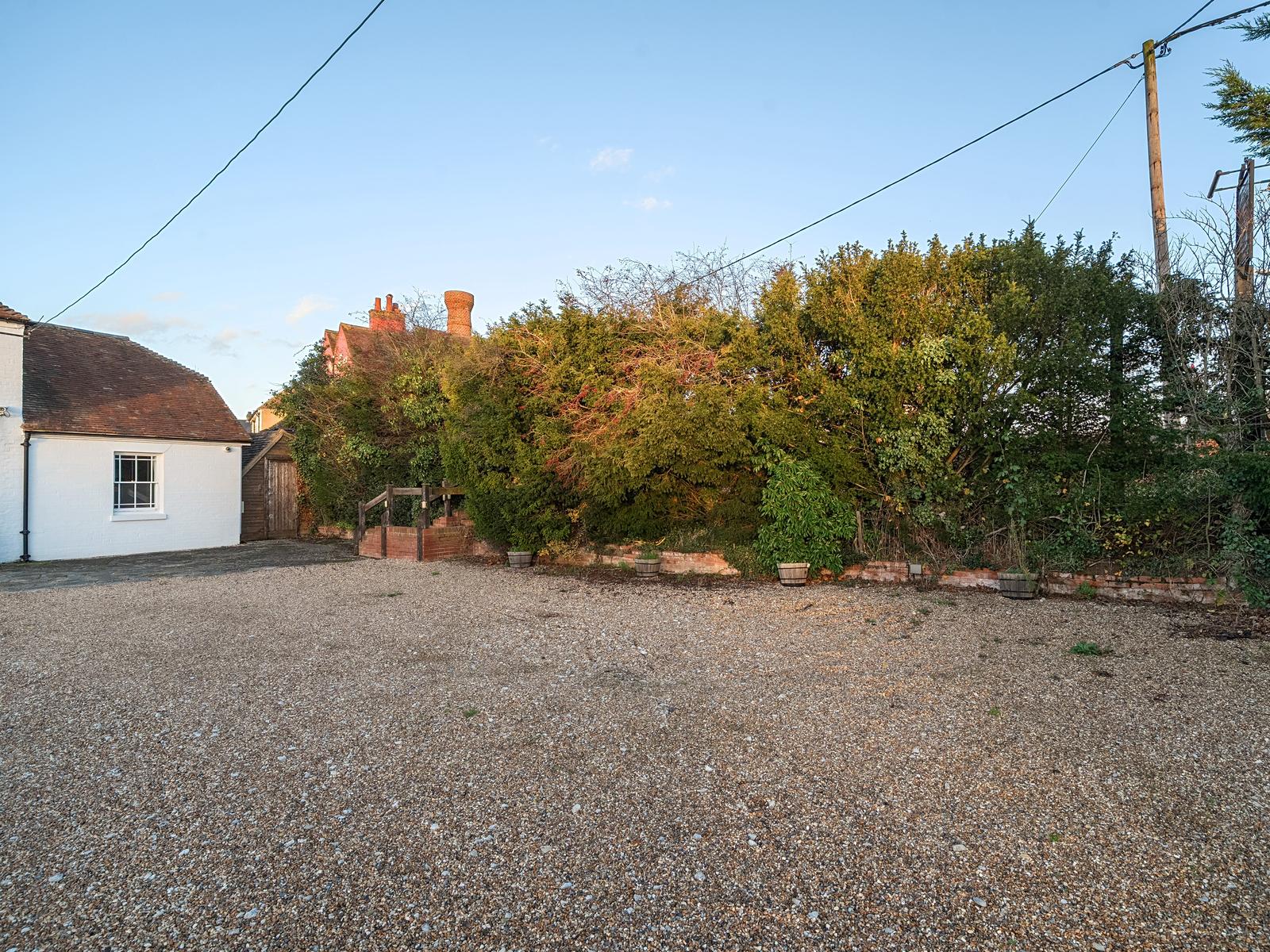 property image-20
