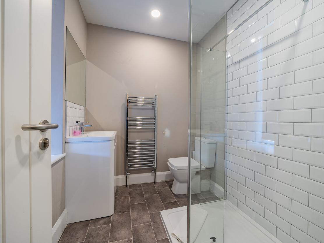 property image-23