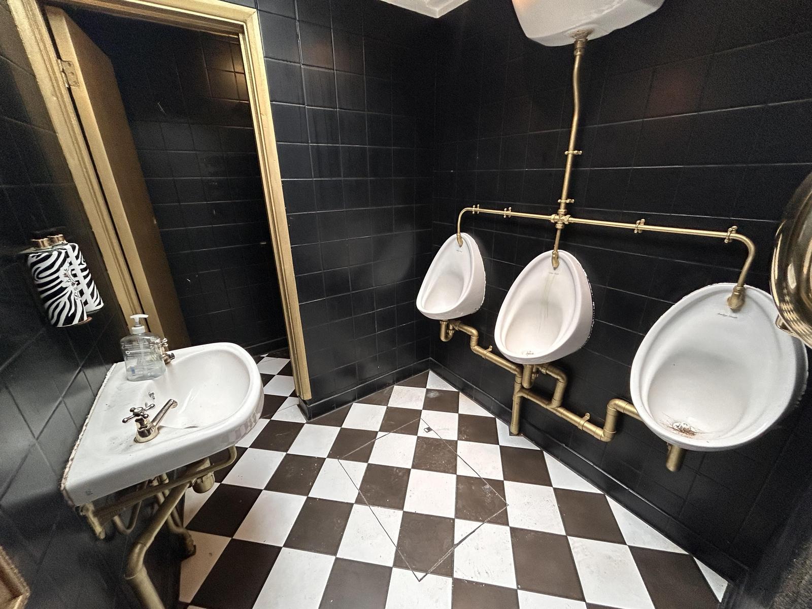 property image-9
