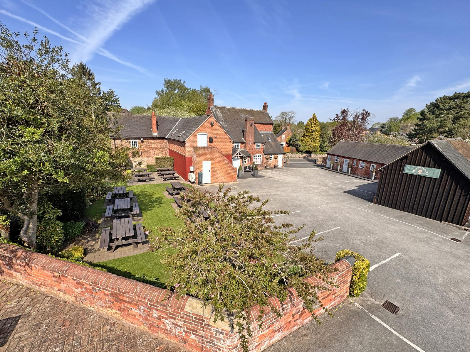 property image-4