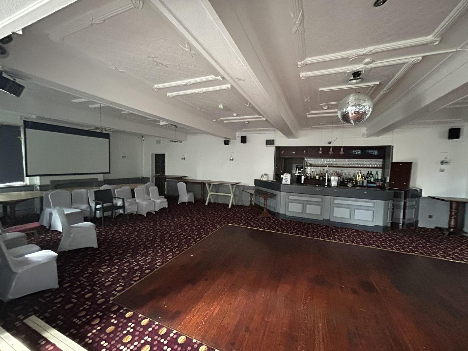 property image-11
