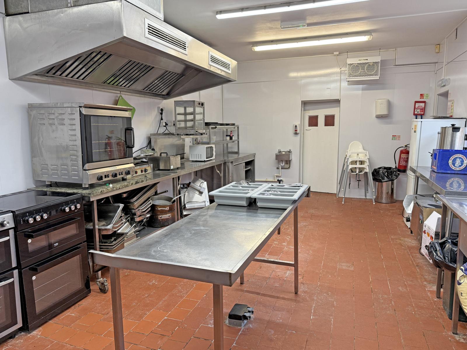 property image-15