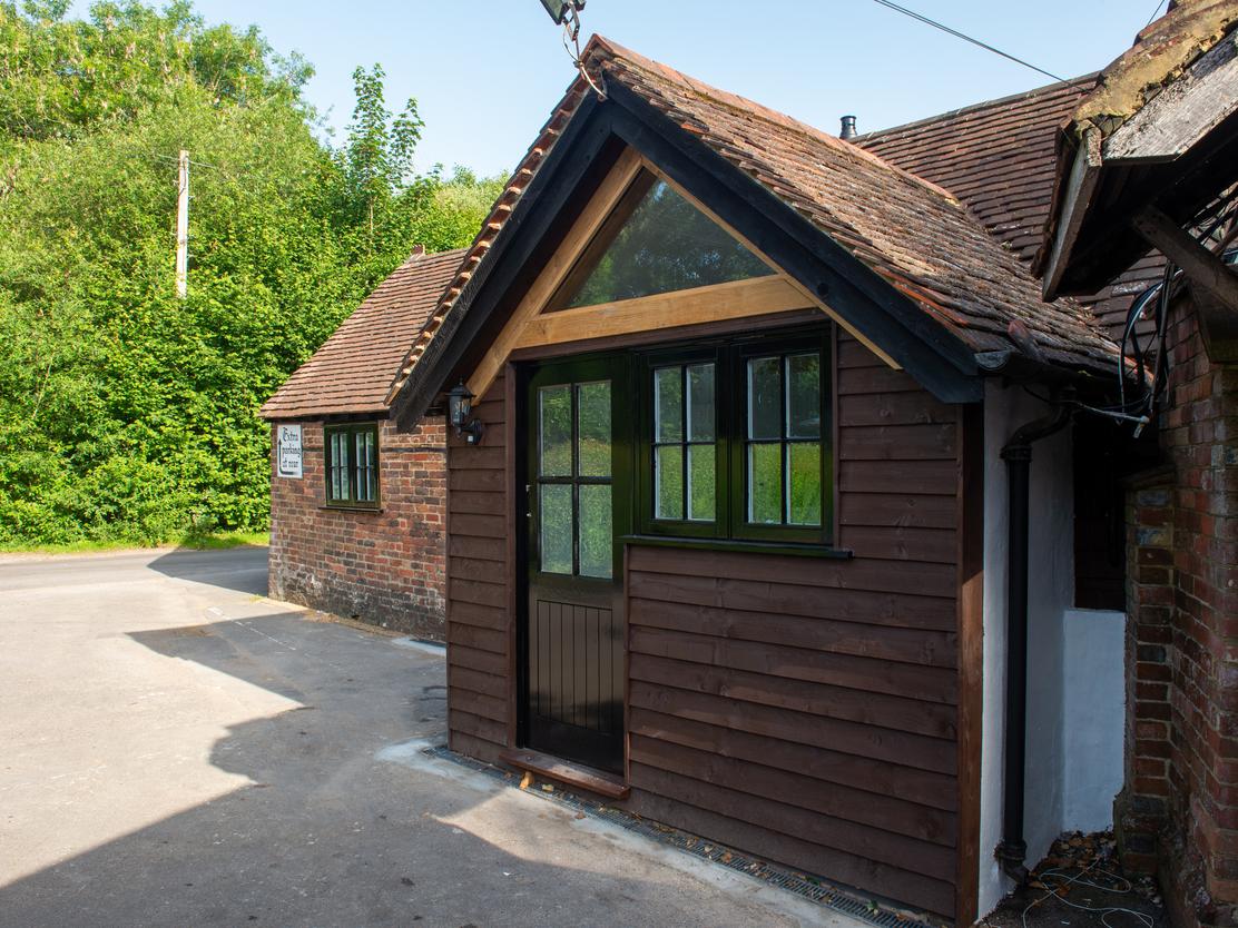 property image-18