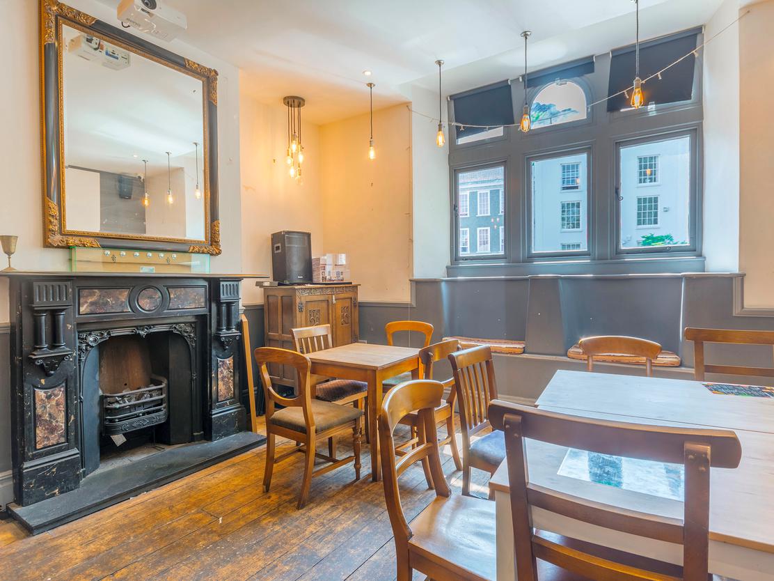 property image-12