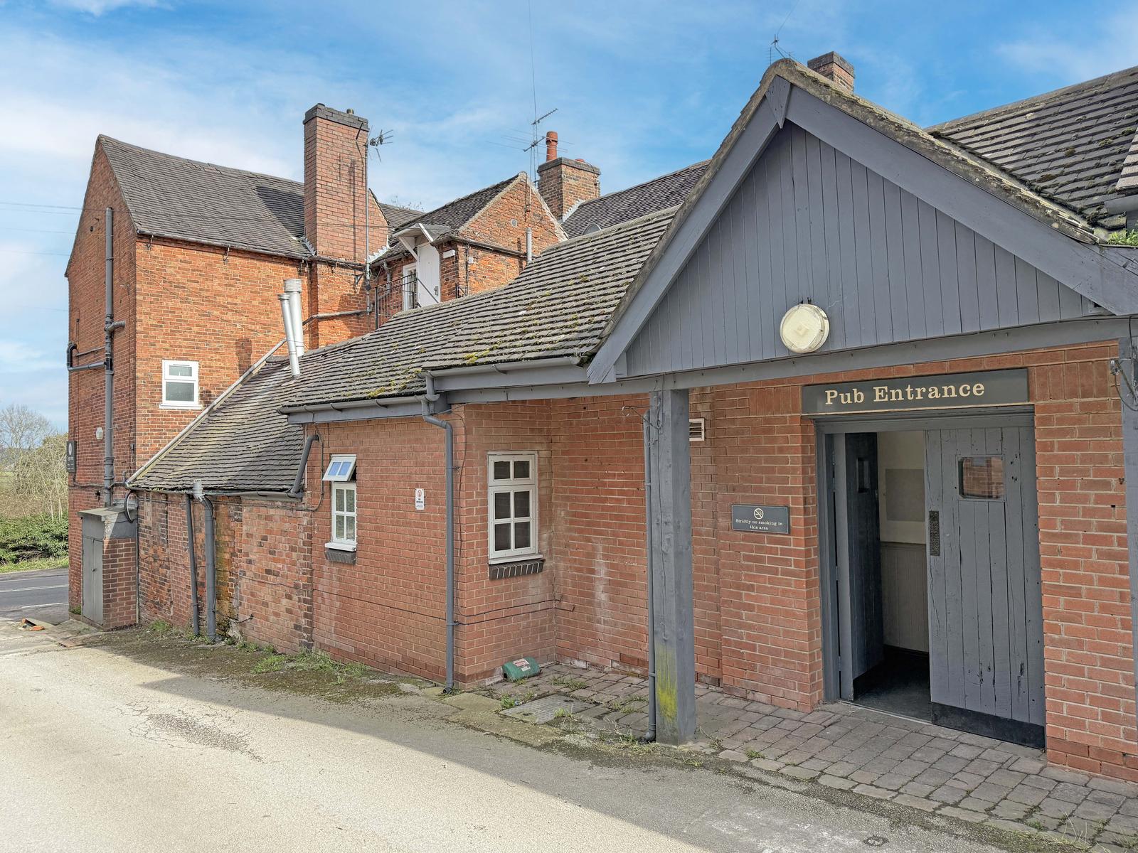 property image-10