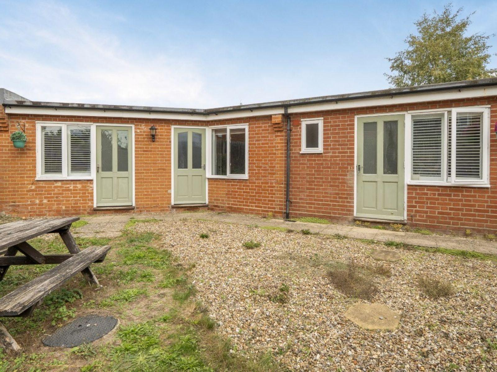 property image-12
