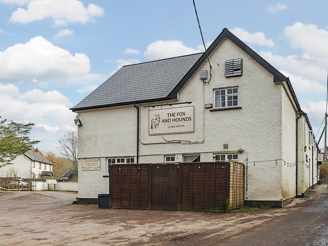property image-21