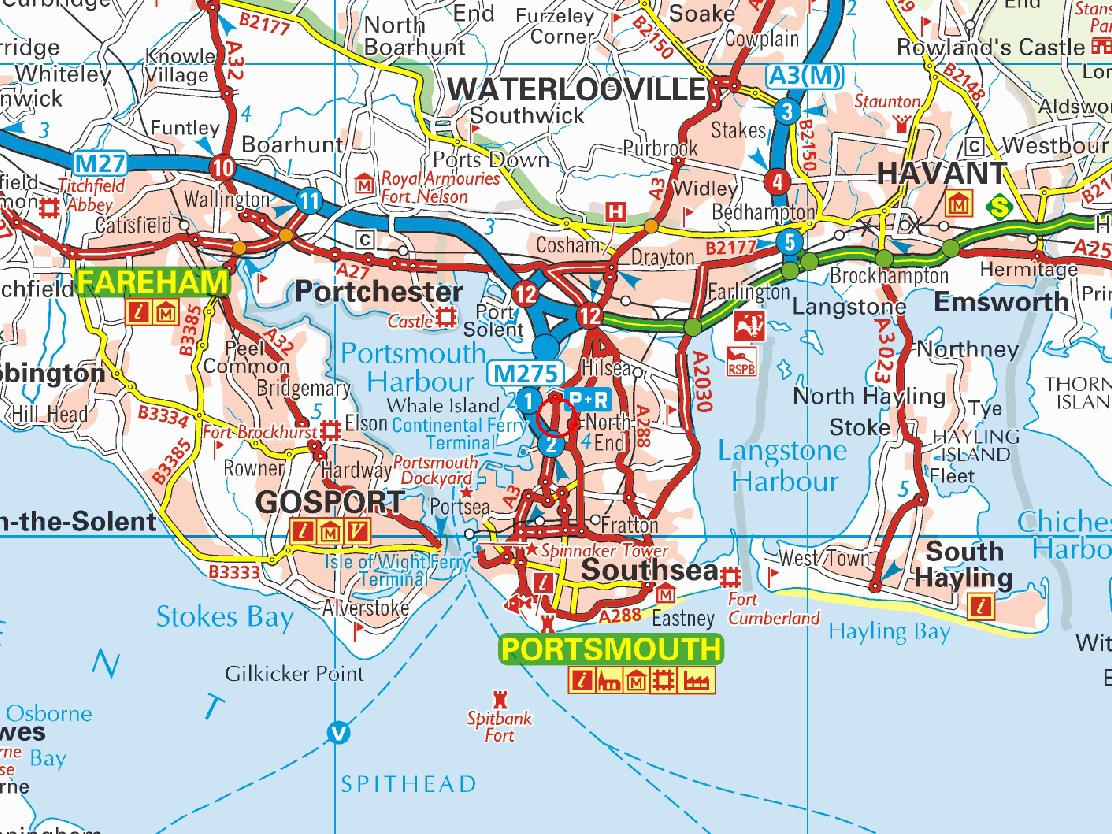 property image-15