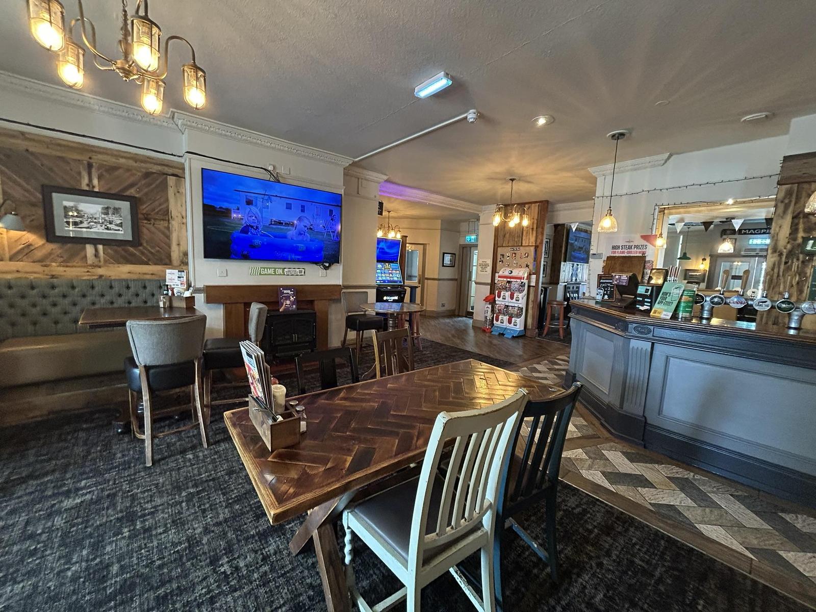 property image-7