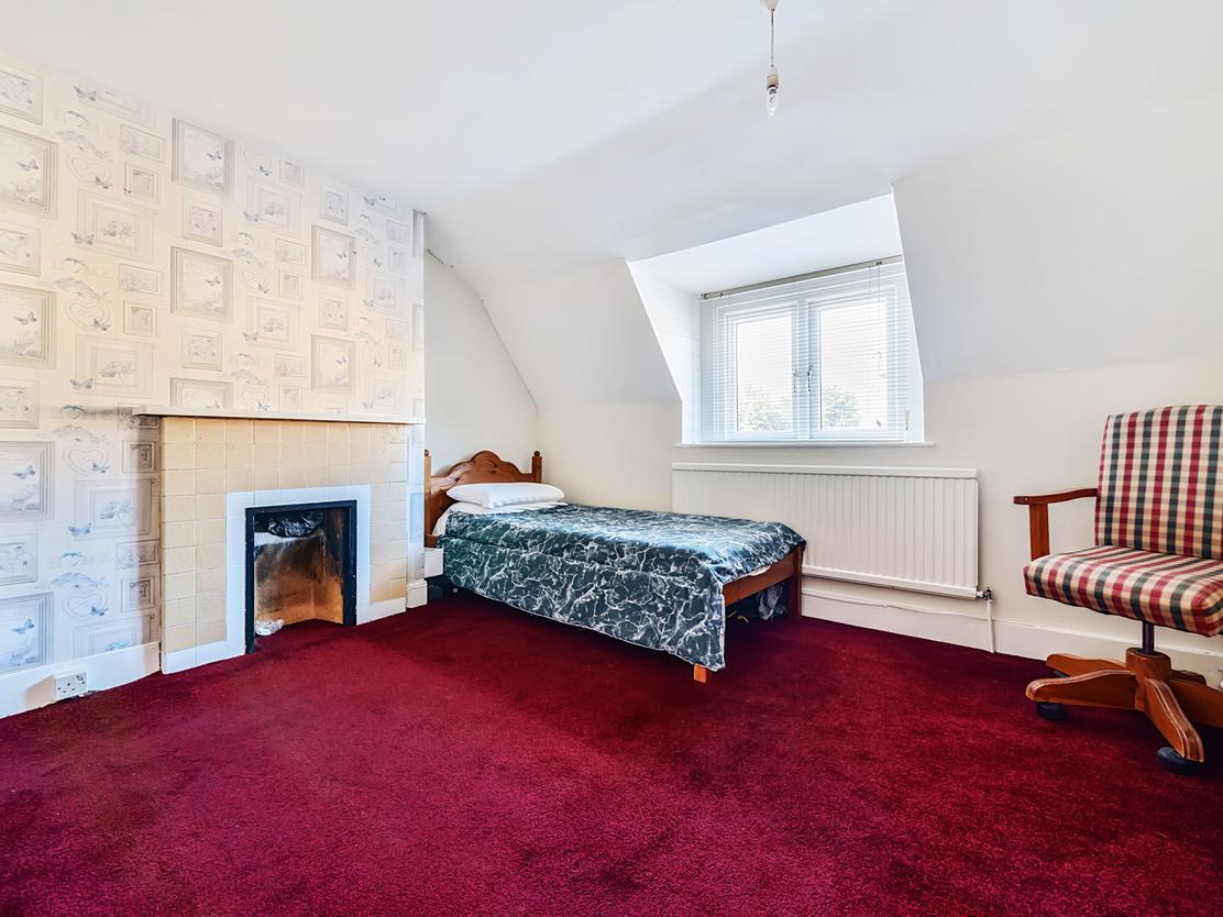 property image-13