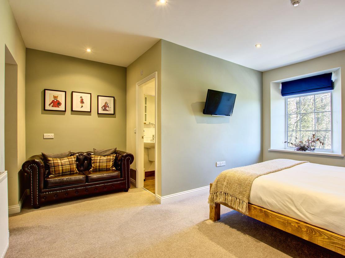 property image-15