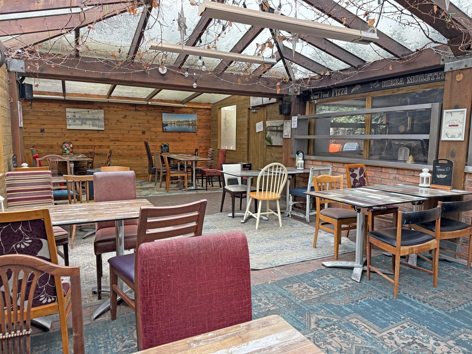 property image-11