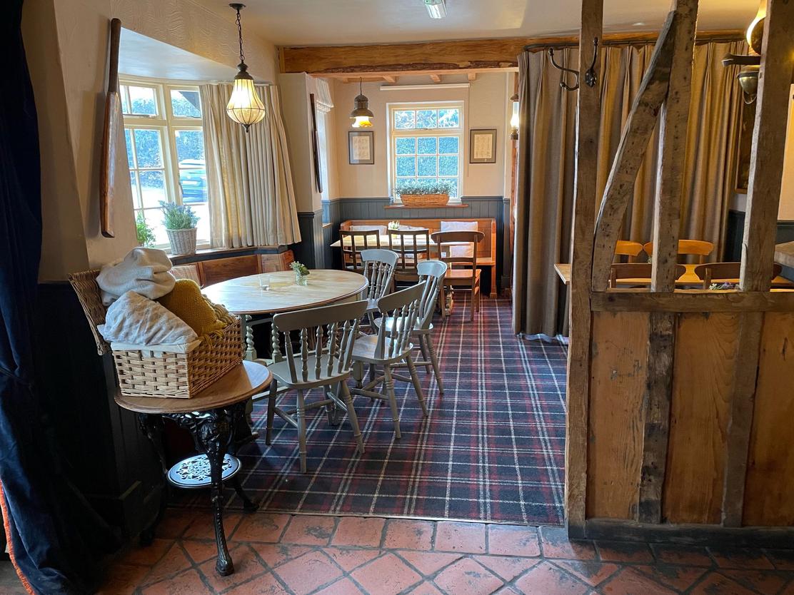 property image-4