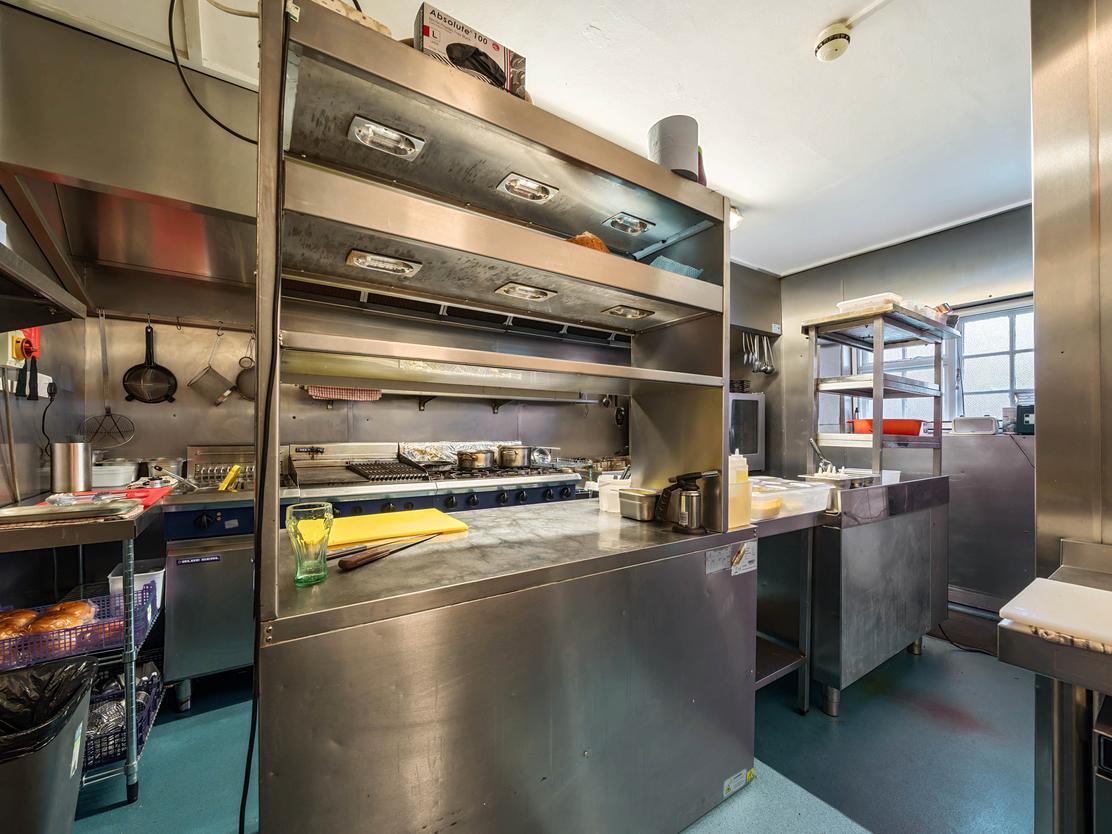 property image-3