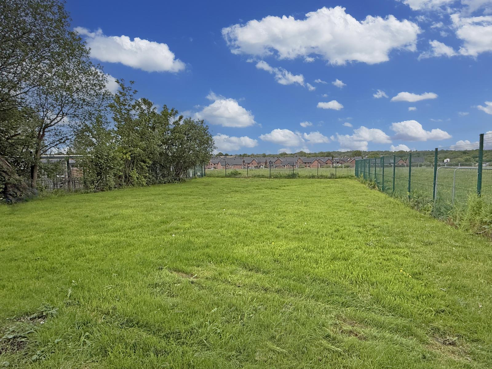property image-20