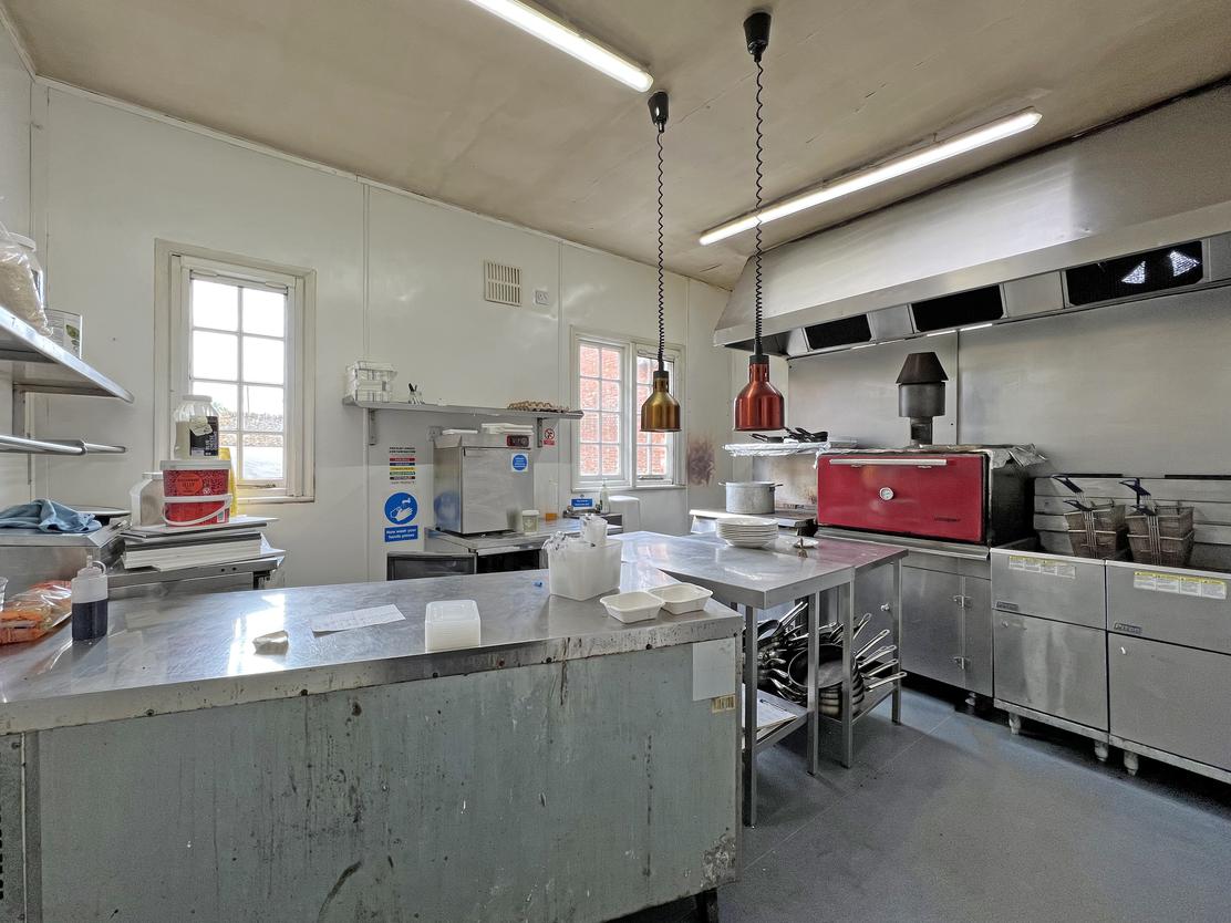 property image-7