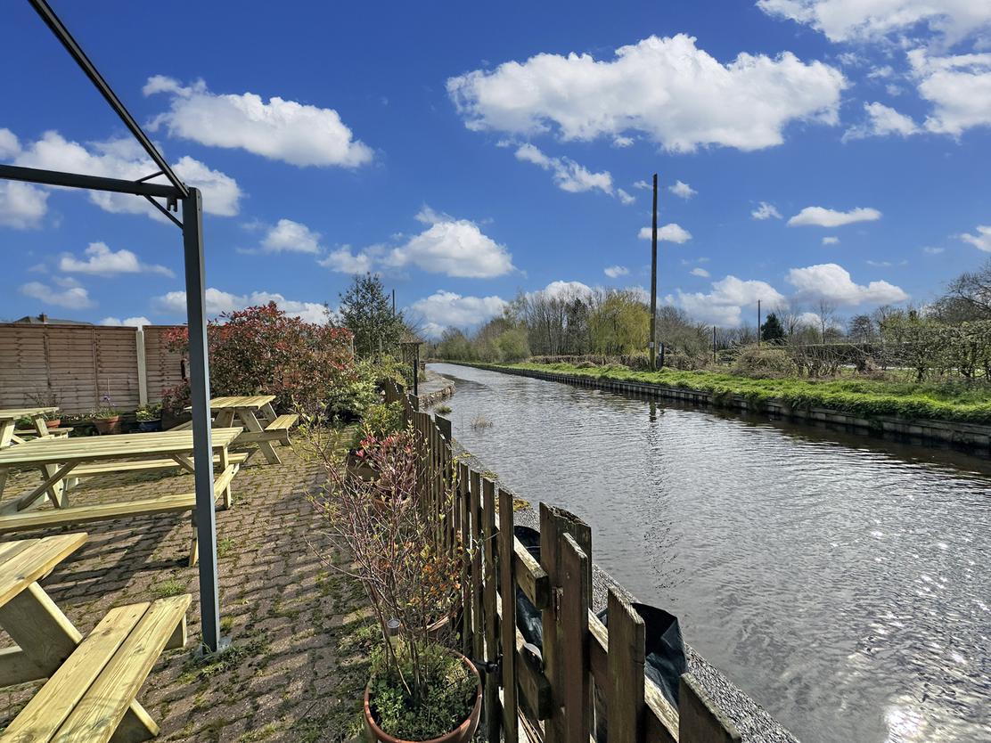 property image-12
