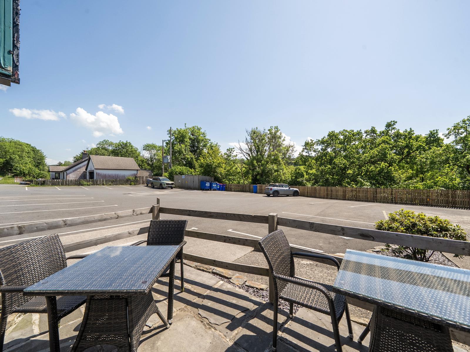 property image-19