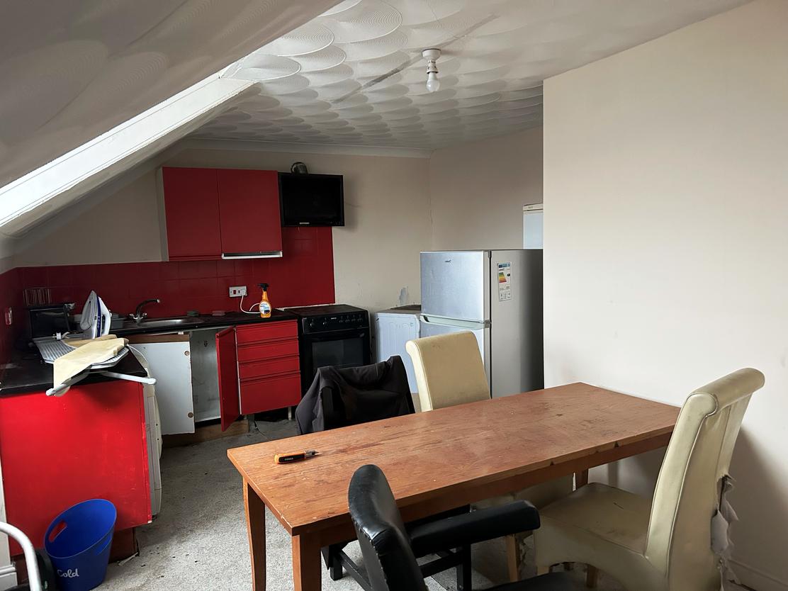 property image-8