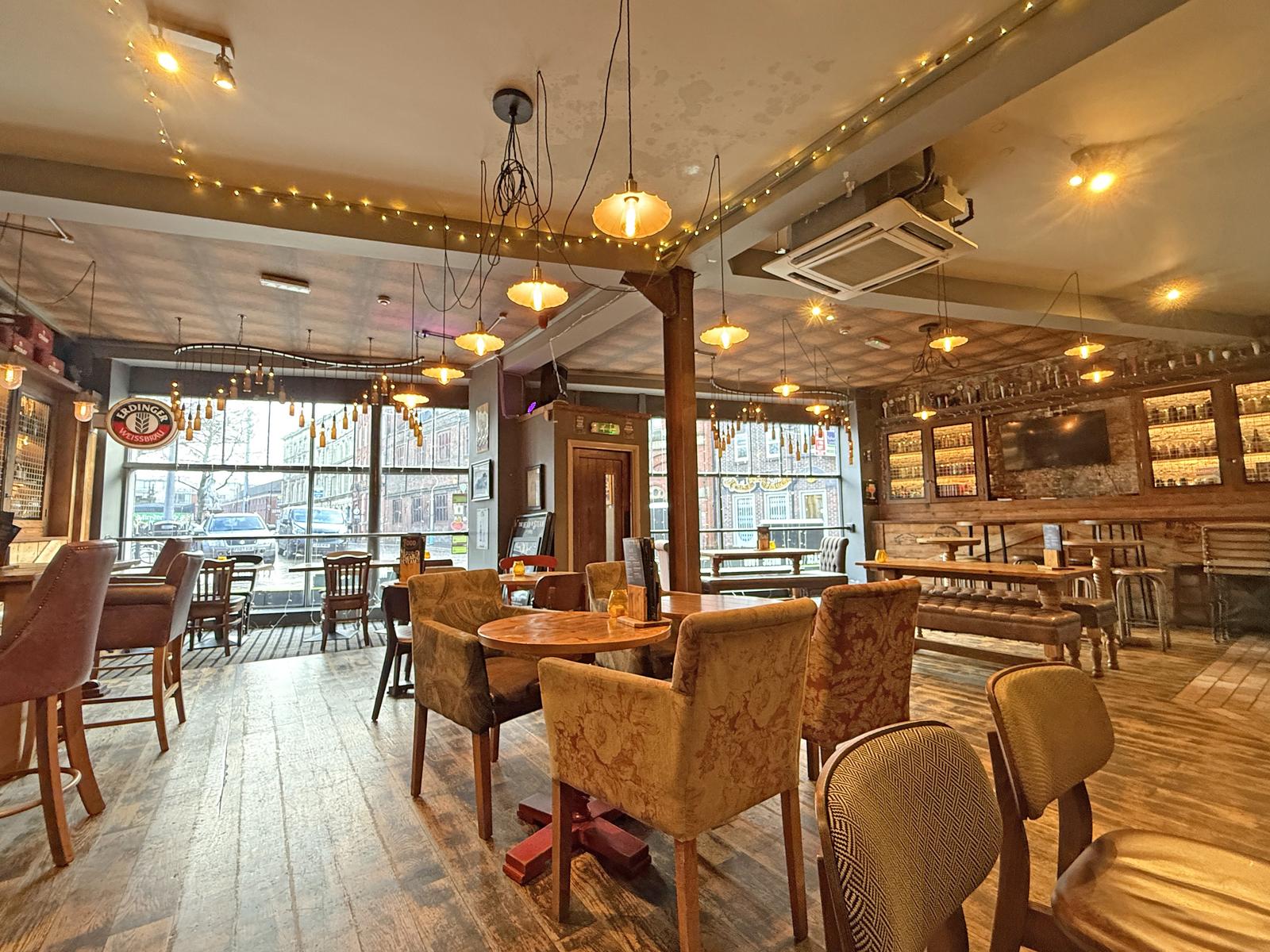 property image-4
