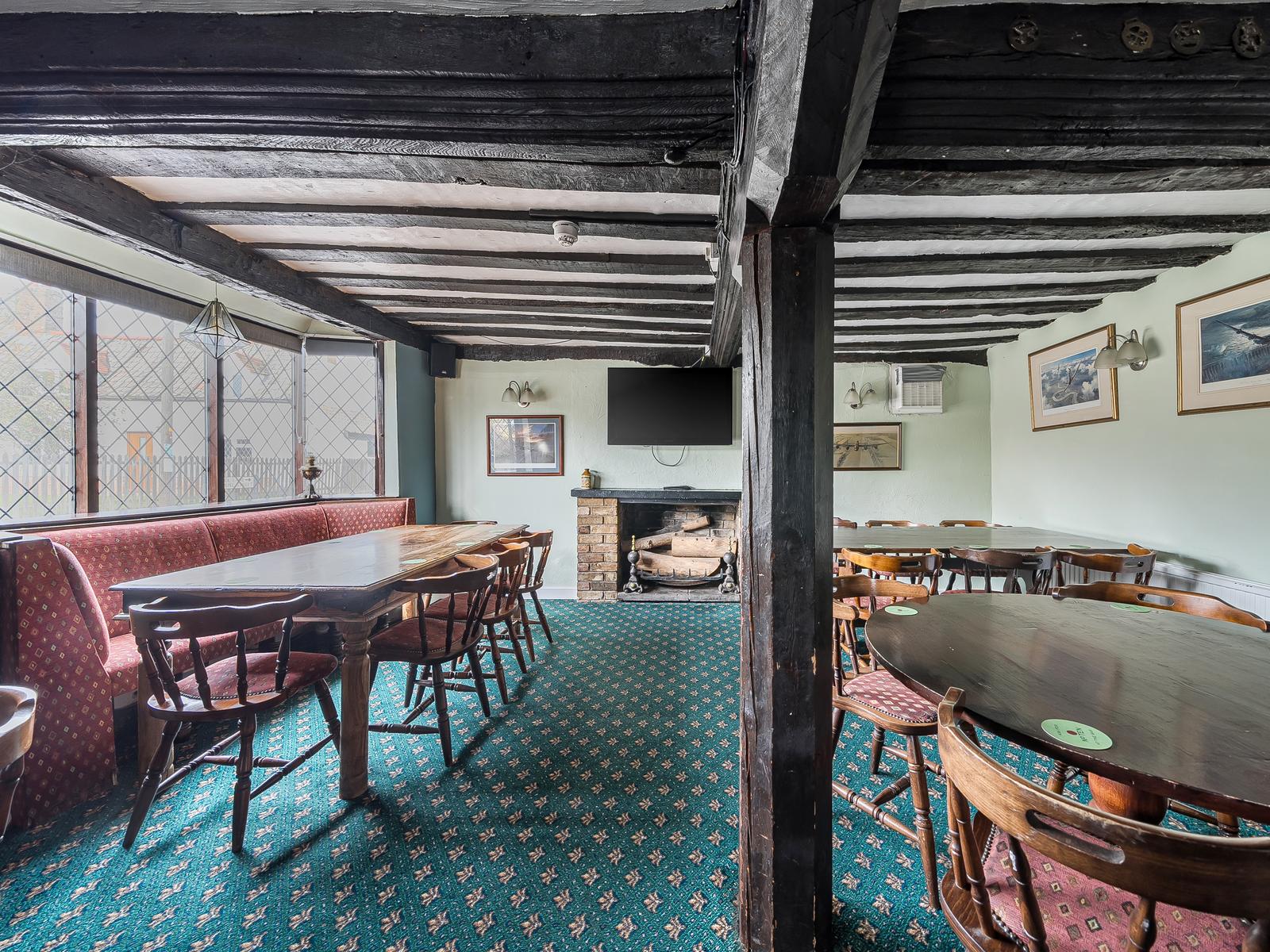 property image-15