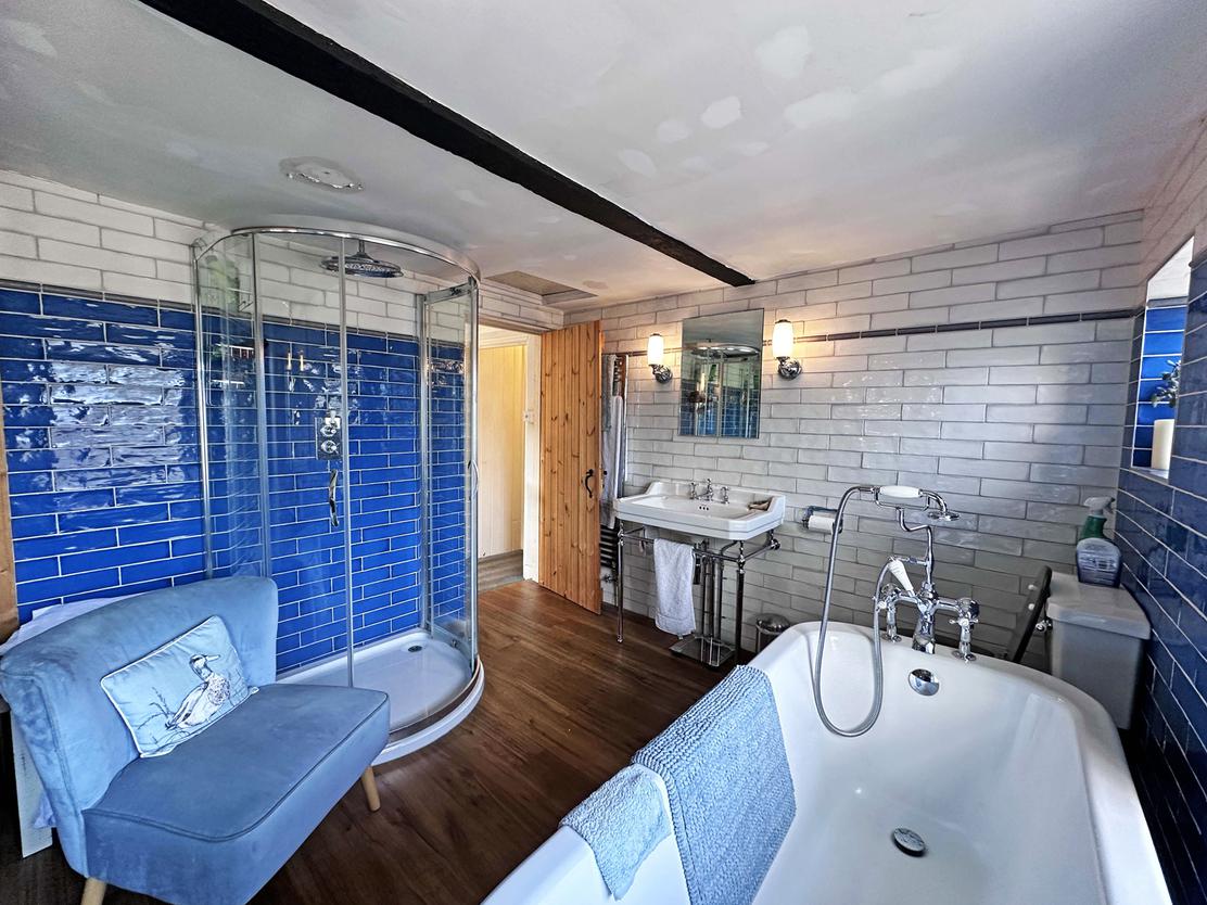 property image-16