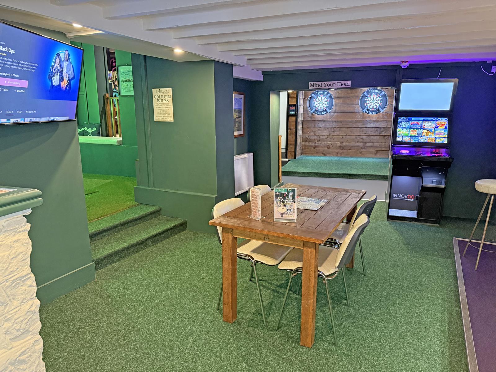 property image-6