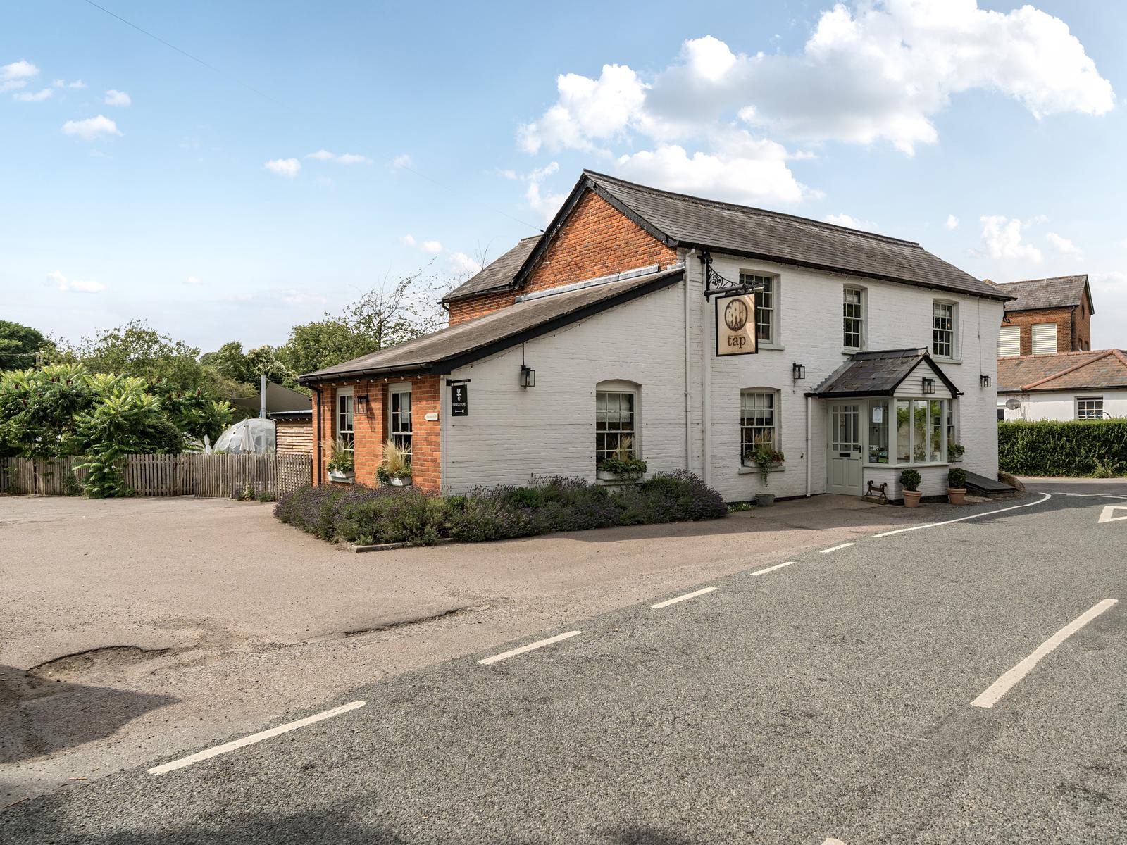 property image-1