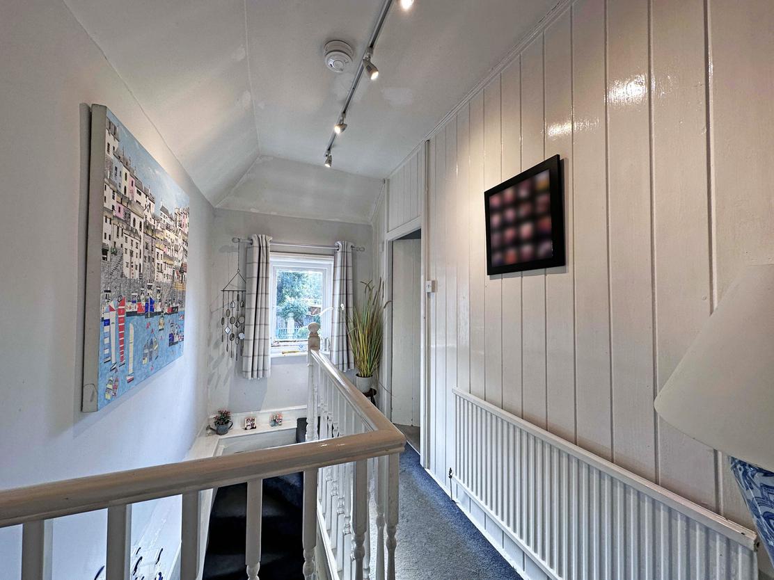 property image-14