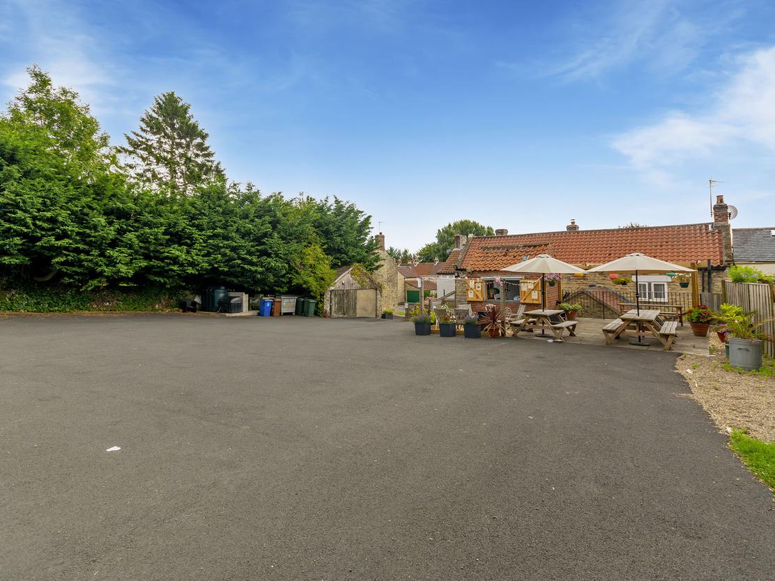 property image-22