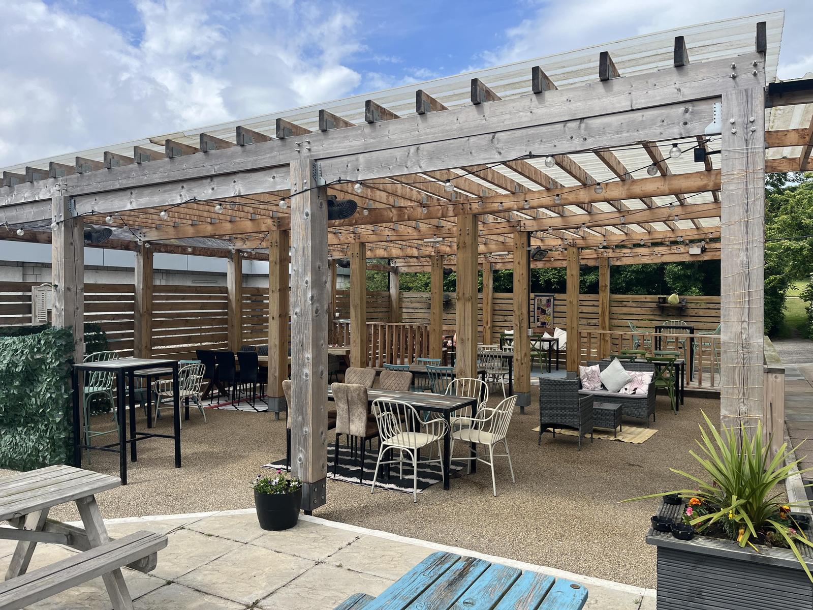 property image-3