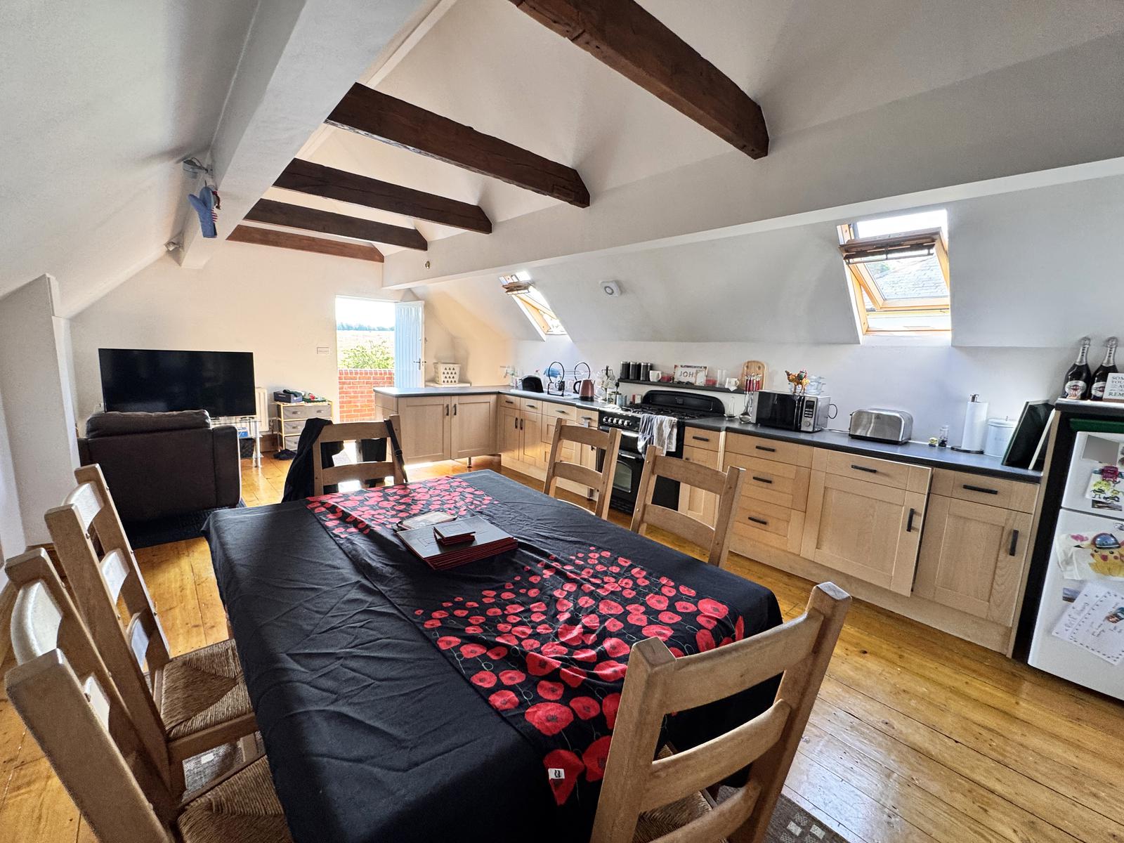 property image-17