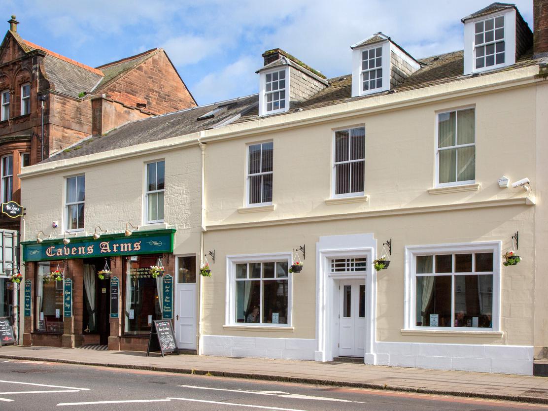 property image-1