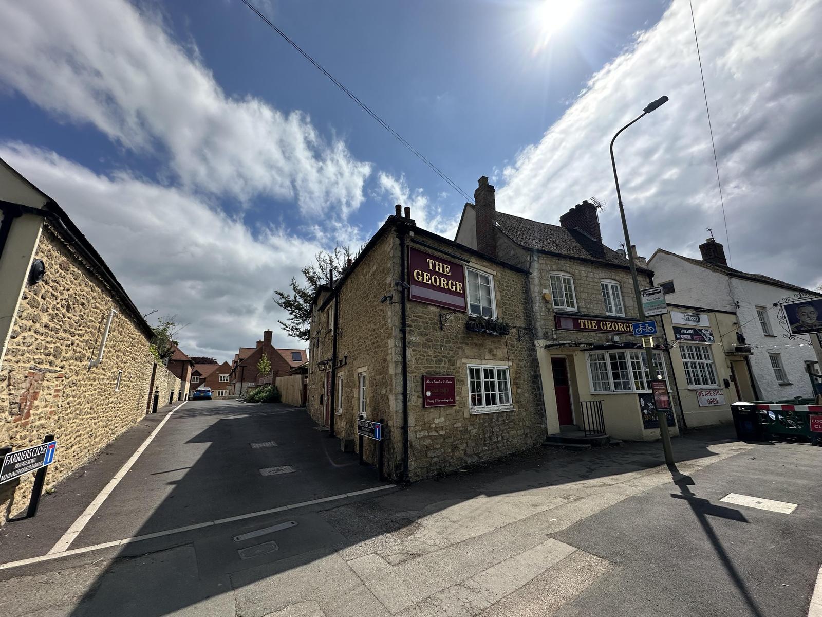 property image-17