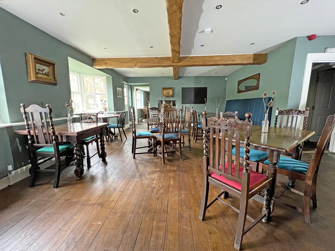 property image-11