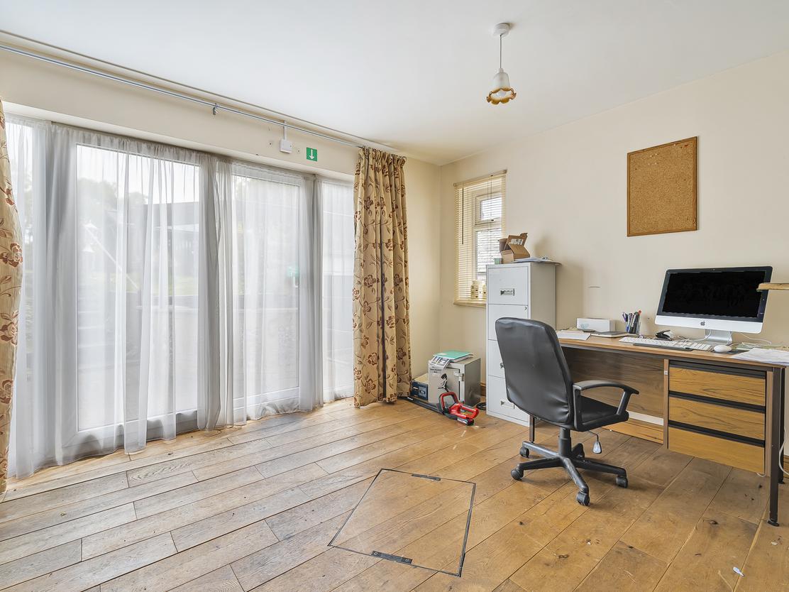 property image-5