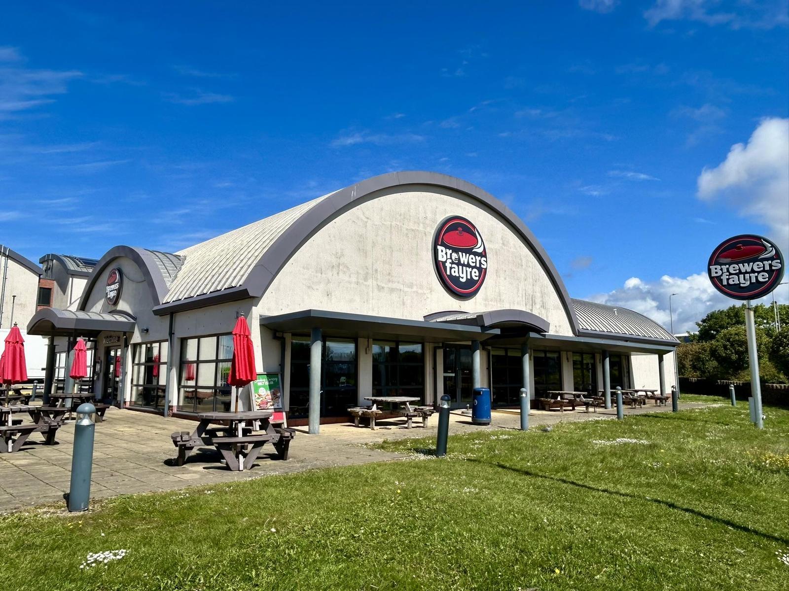 property image-3