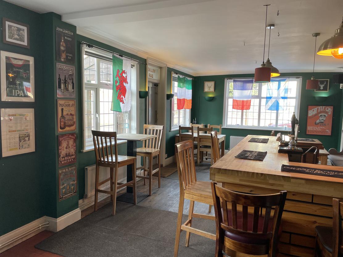 property image-8